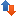 saucepizza.ru favicon