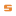 saucepro.team favicon