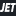 saucony-moscow.ru favicon