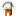 saudianews.ru favicon