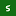 saudivisaoffice.com favicon
