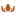 saumalmilk.ru favicon
