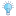 saumk.ru favicon