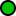 sauna-71.ru favicon