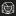 sauna-andreevskie-bani.ru favicon