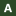 sauna-avtobar.ru favicon