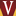 sauna-banya-kazan.ru favicon
