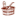 sauna-barviha.ru favicon