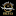 sauna-beluga.ru favicon