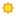 sauna-bibirevo.ru favicon