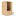 sauna-by-siberia.ru favicon