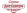sauna-discovery.ru favicon