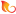 sauna-edem.ru favicon