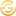 sauna-graff.ru favicon