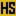 sauna-hamam.com favicon