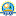 sauna-ibiza.ru favicon