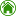sauna-inform.ru favicon