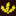 sauna-kazan.ru favicon