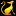 sauna-kleopatra.ru favicon