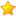 sauna-kuba.ru favicon
