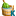 sauna-kursk.ru favicon