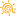 sauna-labirint.ru favicon