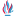 sauna-life.ru favicon