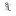 sauna-lounge.ru favicon