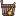 sauna-lublino.ru favicon