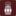 sauna-neapol.ru favicon
