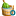 sauna-omsk.ru favicon