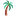 sauna-ostrova.ru favicon