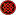 sauna-otdelka.ru favicon