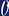 sauna-otdyhalov.ru favicon