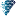 sauna-otel.ru favicon