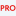 sauna-sadko.ru favicon