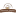 sauna-salavat.ru favicon