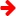 sauna-servis.ru favicon