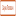 sauna-shabolovka.ru favicon