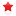 sauna-svojak.ru favicon
