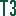 sauna-taina.ru favicon