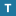 sauna-tochka-kipeniya.ru favicon