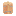 sauna-vo.ru favicon
