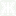 sauna-zhara.ru favicon