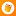 sauna.spb.ru favicon