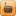 sauna24rating.ru favicon