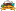 sauna37.ru favicon