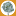 sauna3y.ru favicon