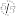 sauna551.ru favicon
