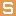 sauna59.ru favicon